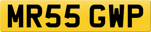 MR55GWP